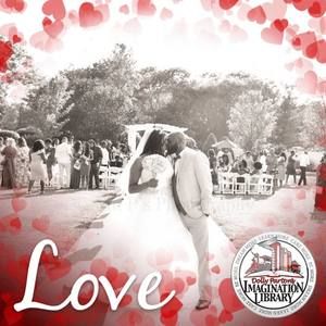 Meet your Posher, Nadia